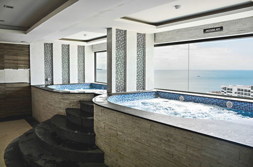 Photo 11 - Cosy Beach Condominium