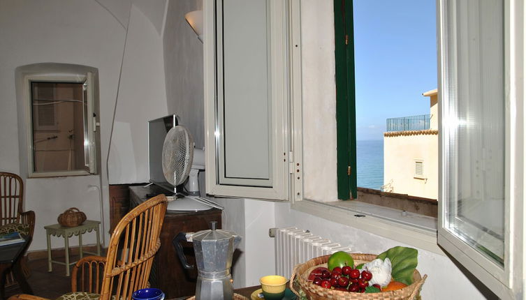 Photo 1 - Casa Cecilia Flat in the Historic Centre of Sperlonga