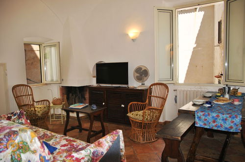 Photo 6 - Casa Cecilia Flat in the Historic Centre of Sperlonga