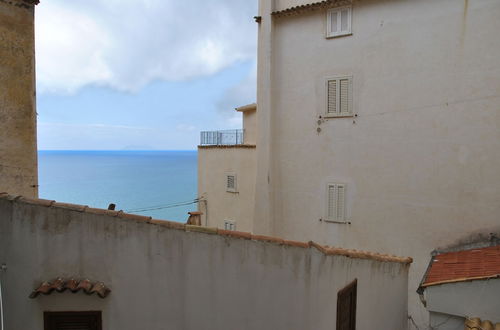 Photo 22 - Casa Cecilia Flat in the Historic Centre of Sperlonga