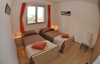 Photo 3 - Holiday Apartment Sogno Siciliano