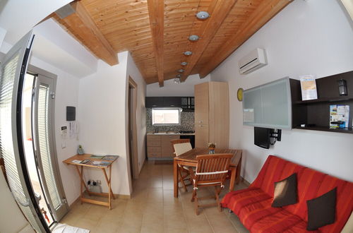 Photo 13 - Holiday Apartment Sogno Siciliano