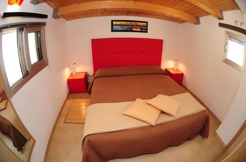 Photo 4 - Holiday Apartment Sogno Siciliano