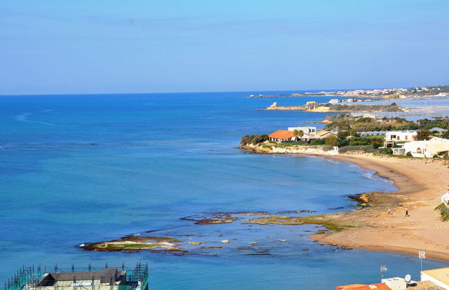 Holiday Home Sogno Siciliano - Foto 25