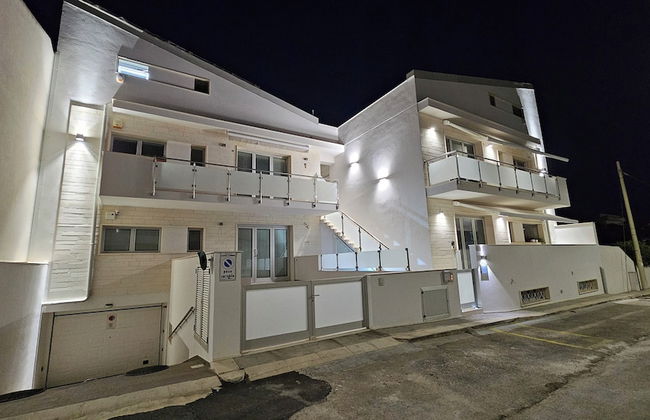 Holiday Home Sogno Siciliano - Foto 22