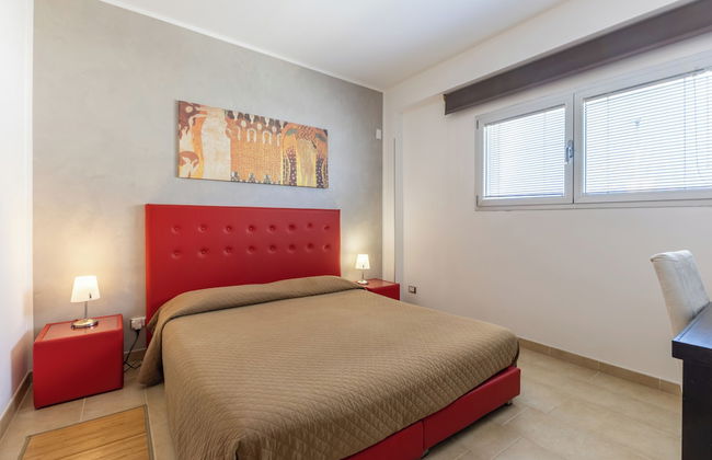 Holiday Home Sogno Siciliano - Foto 2