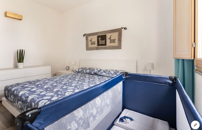 Casa Vacanze al Mare la Casa del Geco - Foto 4