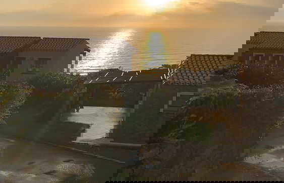Casa Vacanze al Mare la Casa del Geco - Foto 41