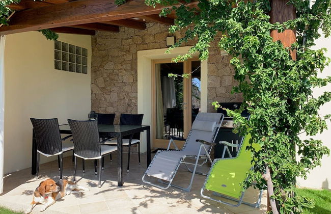 Casa Vacanze al Mare la Casa del Geco - Foto 20