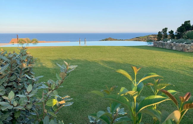Casa Vacanze al Mare la Casa del Geco - Foto 11