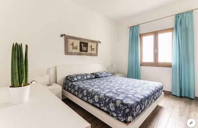 Casa Vacanze al Mare la Casa del Geco - Foto 3