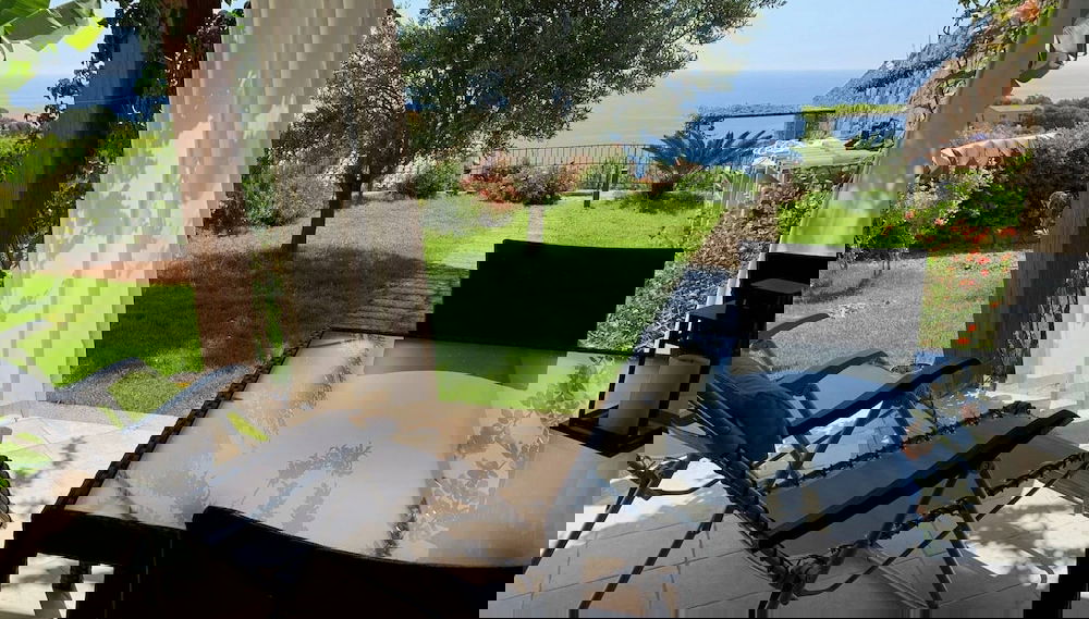 Imagem principal