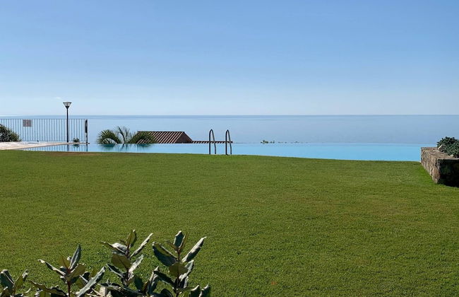 Casa Vacanze al Mare la Casa del Geco - Foto 23