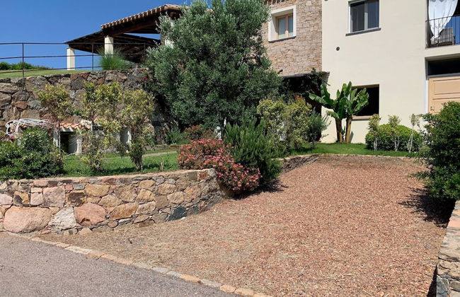 Casa Vacanze al Mare la Casa del Geco - Foto 19
