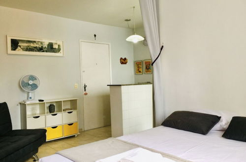 Photo 5 - Apartamento Paim