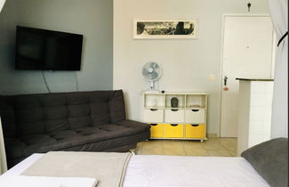 Photo 3 - Apartamento Paim