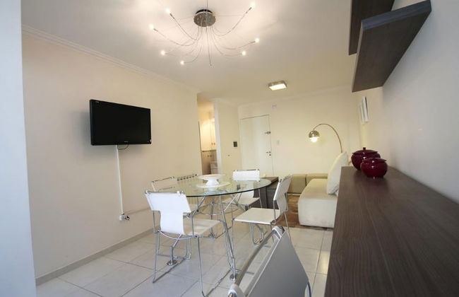 Bvd. Illia Flat MEC - Foto 3