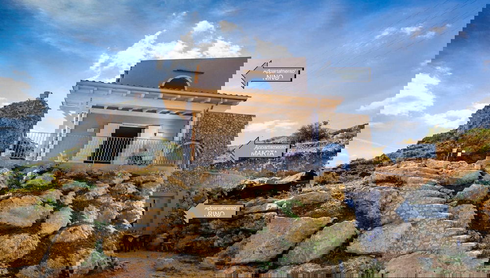 Imagem principal