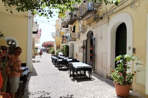 Photo 22 - Ischia Ponte Romantic Apartment in the Historical Center and Near the sea