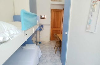 Photo 3 - Ischia Ponte Romantic Apartment in the Historical Center and Near the sea