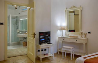 Foto 2 - Luxury Villa In Sorrento Coast Strategic Location