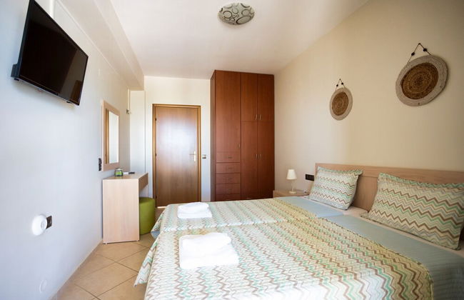 Palladio Luxury Villa With Amazing View - Foto 11