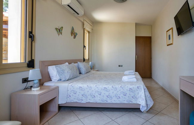 Palladio Luxury Villa With Amazing View - Foto 5