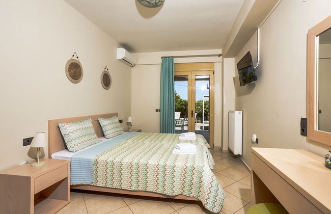 Palladio Luxury Villa With Amazing View - Foto 6