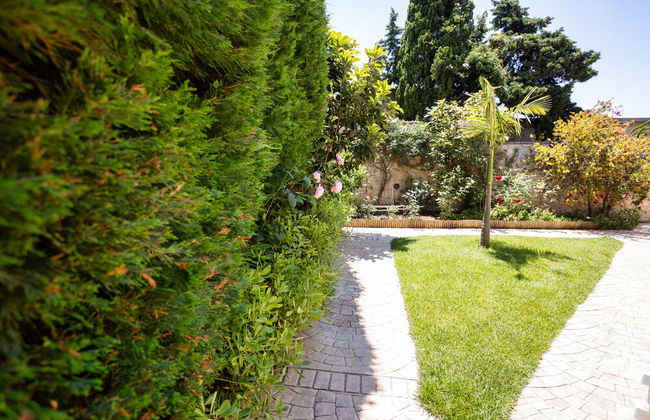 Palladio Luxury Villa With Amazing View - Foto 44