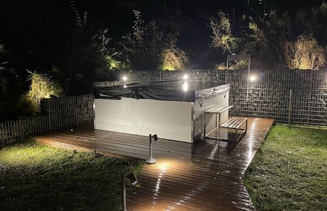 Les Edelweiss Mont-Blanc - Foto 15