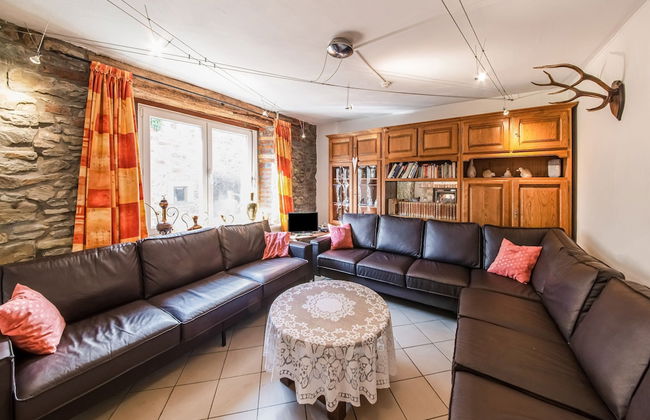 Forestside Escape for 15 Guests - Foto 18