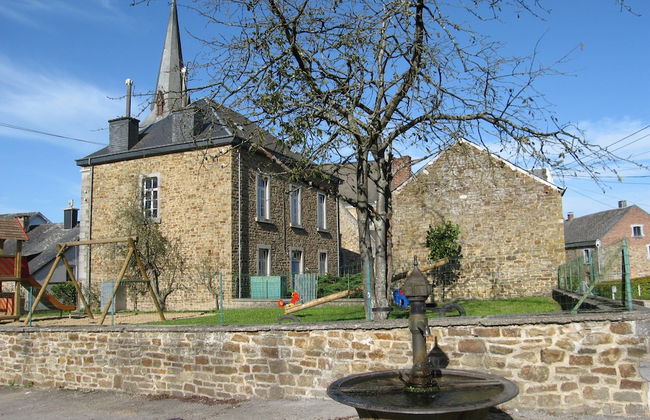 Forestside Escape for 15 Guests - Foto 35