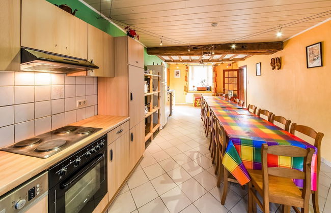 Forestside Escape for 15 Guests - Foto 17