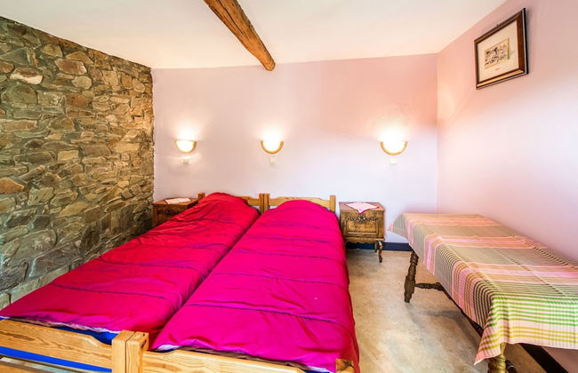 Forestside Escape for 15 Guests - Foto 14
