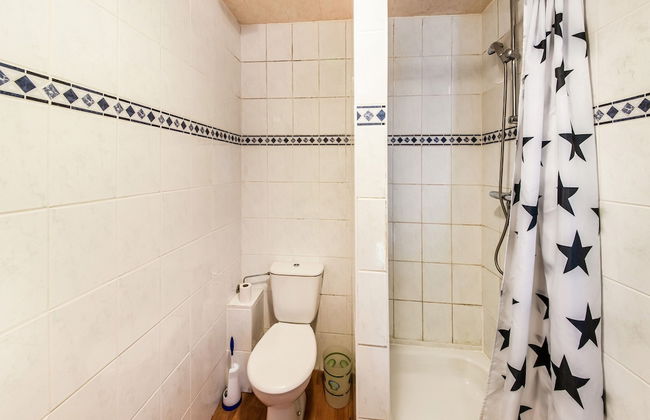 Forestside Escape for 15 Guests - Foto 22