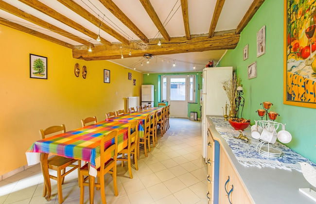 Forestside Escape for 15 Guests - Foto 30