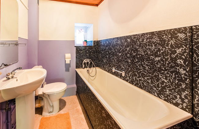 Forestside Escape for 15 Guests - Foto 25