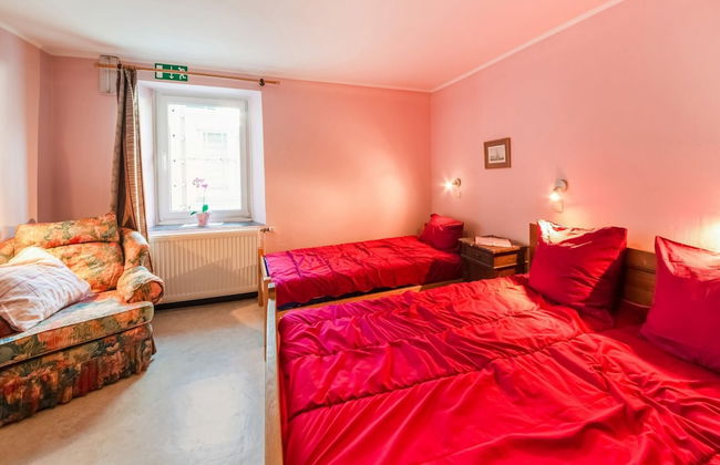 Forestside Escape for 15 Guests - Foto 12