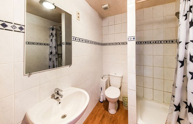 Forestside Escape for 15 Guests - Foto 24