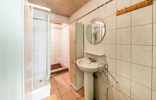 Forestside Escape for 15 Guests - Foto 27
