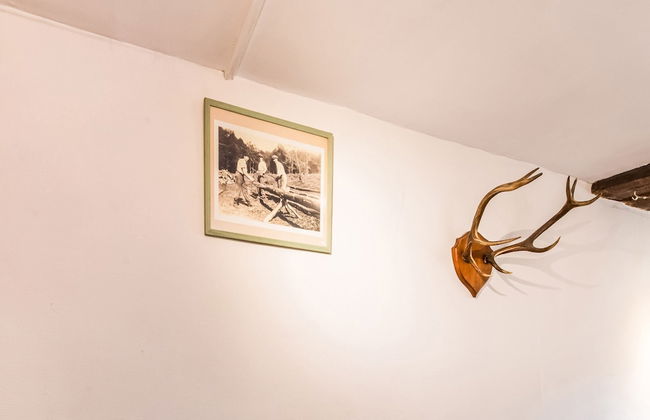 Forestside Escape for 15 Guests - Foto 32