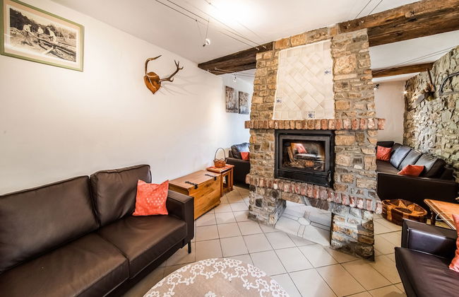 Forestside Escape for 15 Guests - Foto 19