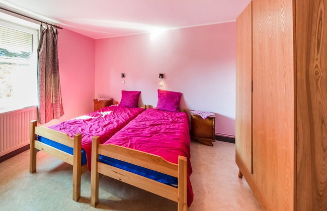 Forestside Escape for 15 Guests - Foto 4