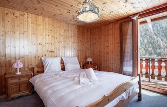 Photo 3 - Chalet La Caleche