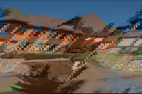 Photo 1 - Altos del Nahuel