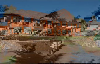 Foto 1 - Altos del Nahuel