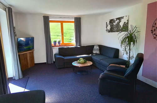 Photo 16 - Voluminous Apartment near Ski Slopes in Maria Alm