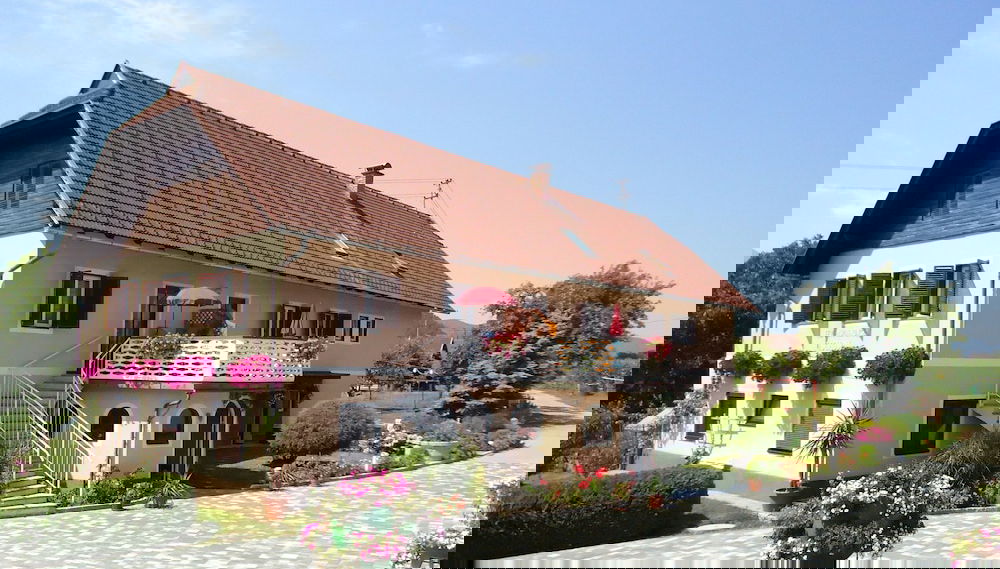 Image principale