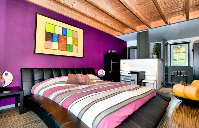 Villa With Heated Outdoor Pool and Sauna - Foto 7