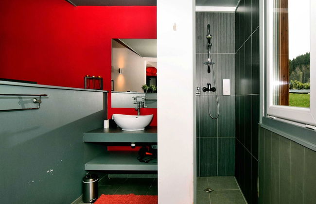 Villa With Heated Outdoor Pool and Sauna - Foto 20